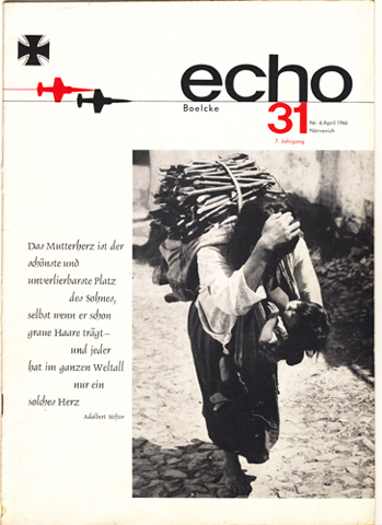 n_05 out echo 31-3 1966.jpg